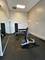 100 E 14th Unit 2504, Chicago, IL 60605