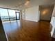 100 E 14th Unit 2504, Chicago, IL 60605