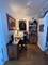 100 E 14th Unit 2504, Chicago, IL 60605