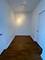 100 E 14th Unit 2504, Chicago, IL 60605