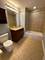 100 E 14th Unit 2504, Chicago, IL 60605