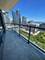 100 E 14th Unit 2504, Chicago, IL 60605