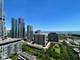 100 E 14th Unit 2504, Chicago, IL 60605