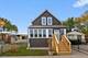 7918 S Anthony, Chicago, IL 60619
