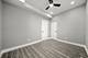 7918 S Anthony, Chicago, IL 60619
