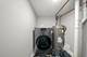 7918 S Anthony, Chicago, IL 60619