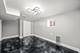 7918 S Anthony, Chicago, IL 60619