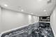 7918 S Anthony, Chicago, IL 60619