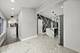 7918 S Anthony, Chicago, IL 60619