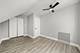 7918 S Anthony, Chicago, IL 60619