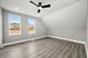 7918 S Anthony, Chicago, IL 60619