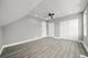 7918 S Anthony, Chicago, IL 60619