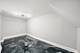 7918 S Anthony, Chicago, IL 60619
