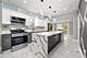 7918 S Anthony, Chicago, IL 60619