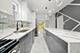 7918 S Anthony, Chicago, IL 60619