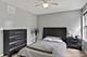 309 Foxworth, Aurora, IL 60502