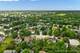 309 Foxworth, Aurora, IL 60502