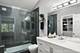 309 Foxworth, Aurora, IL 60502