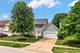 309 Foxworth, Aurora, IL 60502