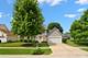 309 Foxworth, Aurora, IL 60502
