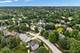309 Foxworth, Aurora, IL 60502