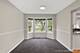 309 Foxworth, Aurora, IL 60502