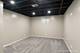 309 Foxworth, Aurora, IL 60502