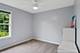 309 Foxworth, Aurora, IL 60502
