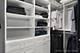309 Foxworth, Aurora, IL 60502