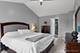 309 Foxworth, Aurora, IL 60502