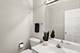 309 Foxworth, Aurora, IL 60502