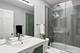 309 Foxworth, Aurora, IL 60502
