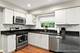 309 Foxworth, Aurora, IL 60502