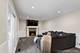 309 Foxworth, Aurora, IL 60502
