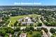 309 Foxworth, Aurora, IL 60502