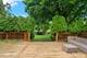 309 Foxworth, Aurora, IL 60502