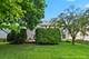 309 Foxworth, Aurora, IL 60502