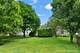 309 Foxworth, Aurora, IL 60502