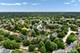 309 Foxworth, Aurora, IL 60502