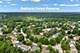 309 Foxworth, Aurora, IL 60502