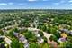 309 Foxworth, Aurora, IL 60502