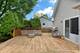 309 Foxworth, Aurora, IL 60502