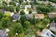309 Foxworth, Aurora, IL 60502