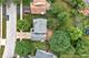 309 Foxworth, Aurora, IL 60502