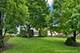 309 Foxworth, Aurora, IL 60502