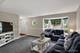 309 Foxworth, Aurora, IL 60502