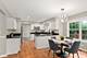 309 Foxworth, Aurora, IL 60502