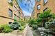 7023.5 N Sheridan Unit 2N, Chicago, IL 60626