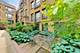 7023.5 N Sheridan Unit 2N, Chicago, IL 60626