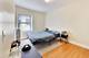 7023.5 N Sheridan Unit 2N, Chicago, IL 60626